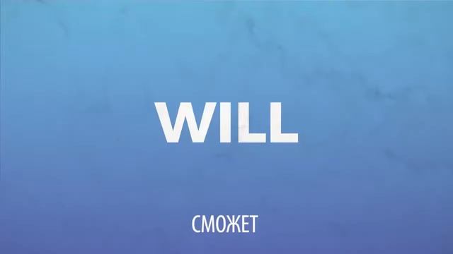 CROWD1 ЛУЧШИЙ ПРОМО РОЛИК 2020 КОТОРЫЙ РАСКРЫВАЕТ ВСЕ ВОЗМОЖНОСТИ CROWD1 смотреть онлайн