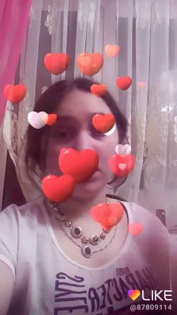 Анушь и Маринус смотреть онлайн