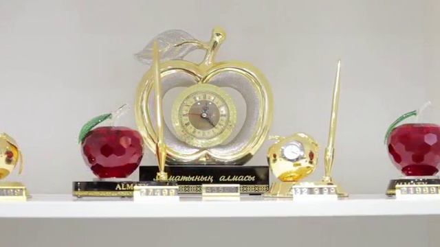 Əдемі-Ай Той-думан ұйымдастыру орталығы 87017691679 смотреть онлайн