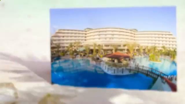 бронирование отелей египет смотреть онлайн