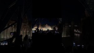 Vinpearl resort & spa nha Trang bay. Вьетнам. Нячанг.