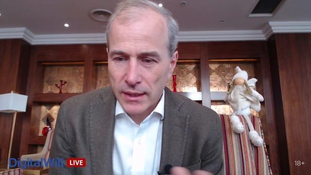 Тренды 2022 из поисковиков