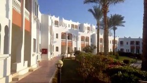 Sunrise Diamond Beach Resort - Шарм-эль-Шейх, Египет
