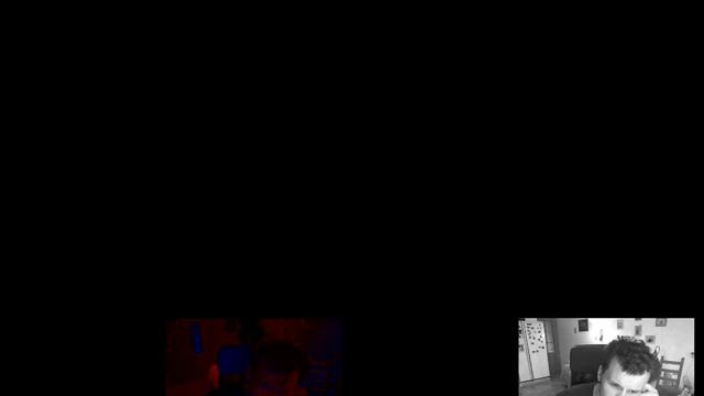 Аудиозапись, 2е занятие смотреть онлайн