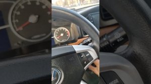 Lifan Solano 1.6 2012 г