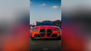 Как включить экранную  лупу на андроид необычным способом #android #smartphone #лайфхак