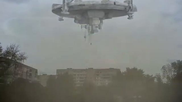 13 район!!!Только в Кривом Рогу... смотреть онлайн