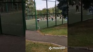 Санаторий Долинск . Отдых для детей и взрослых . 07 июля 2024 г. Нальчик КБР. Россия .