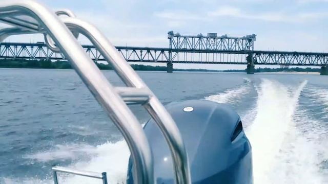 Катеринг смотреть онлайн