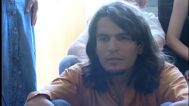 По соседству мы живём 2 сезон 7 серия 12+ смотреть онлайн