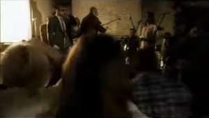 Баста - Baby Boy