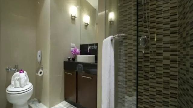 Таиланд, Bangkok Province, Бангкок, Патумван - The Sukosol Hotel 5-Star смотреть онлайн