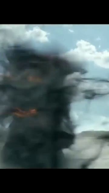 Qo'riqchilar Uzbek tilida смотреть онлайн