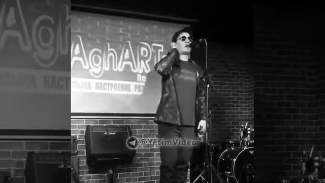 Фонтанчик смотреть онлайн