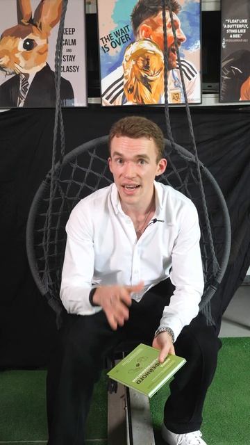 История успеха Андрея: Как работа в найме не мешает построению бизнеса 🚀 #ИсторияУспеха #Бизнес смотреть онлайн