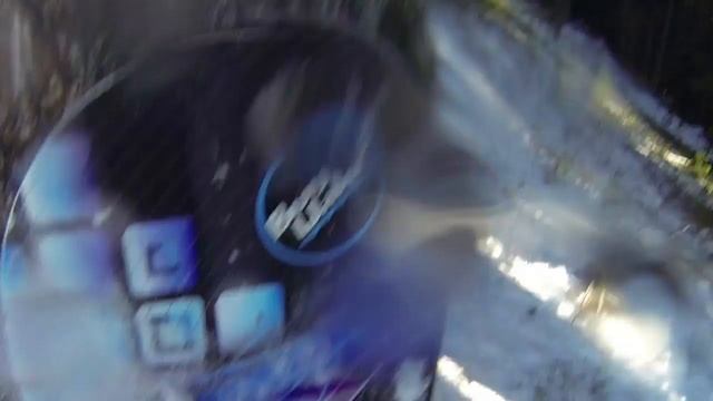 Bansko 2014 / Банско 2014 смотреть онлайн