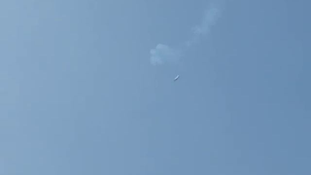 Propeller 3D show 2010 14 августа. Москва 7 смотреть онлайн