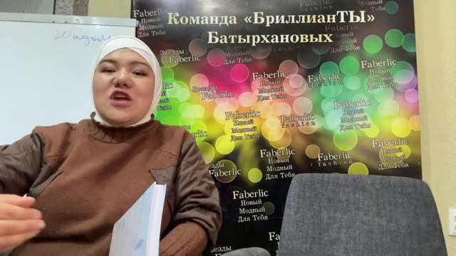 Абдымамбет к Жаныл менен интервью смотреть онлайн