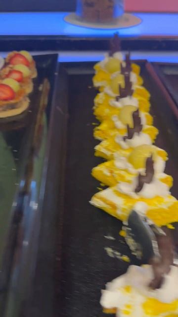 Dinner time. Sierra hotel. Egypt. Red Sea. Sharm el Sheikh. Египет. Отель Сиерра. Шарм эль Шейх смотреть онлайн