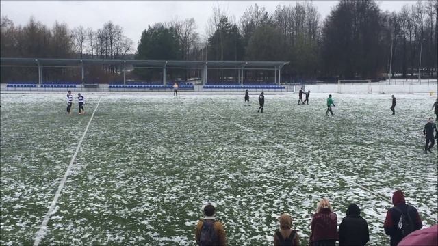 МЭИ vs. МГПУ смотреть онлайн