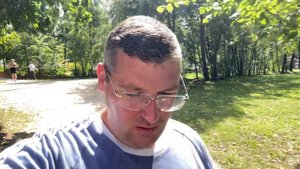 Дом отдыха ВКС-Кантри