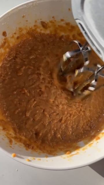 Тортик из СССР смотреть онлайн