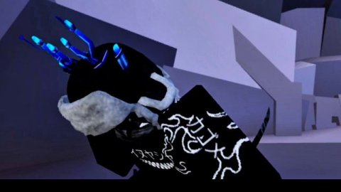 Лучшая профессия😂