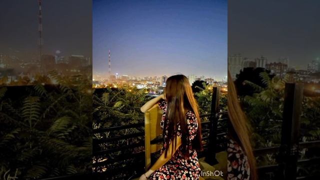 ⚜️Новая Цыганская Песня 2024⚜️ ⚜️Kuzmenko1 -Зашёл я как то в ресторан⚜️#цыганскаяпесня #новаямузыка смотреть онлайн