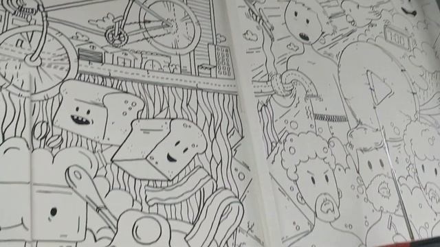 Видеоэкскурсия по офису компании "Лабмедиа" для студентов ЯГТУ смотреть онлайн