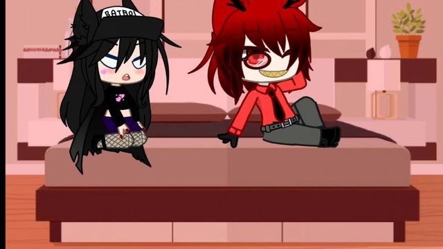 "Утро после мальчишника" meme смотреть онлайн