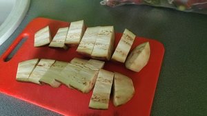 Добрый день пятницы! С Днём Дочерей!