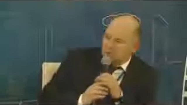 23 Саботажники convert video online com 1 смотреть онлайн