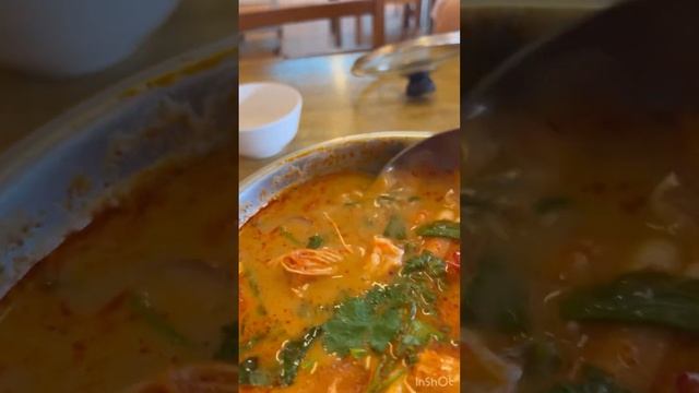 ‼️КАК МЫ СЛУЧАЙНО В МИШЛЕНОВСКИЙ РЕСТОРАН ЗАБРЕЛИ‼️😂👍🤩‼️ смотреть онлайн