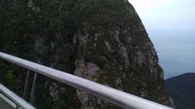 Лангкави skybridge ч7 смотреть онлайн