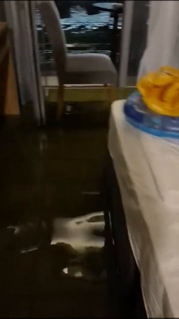 Анапа Олимп 15.08.2021 утонул номер смотреть онлайн