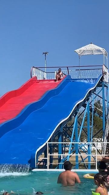 Азовский смотреть онлайн