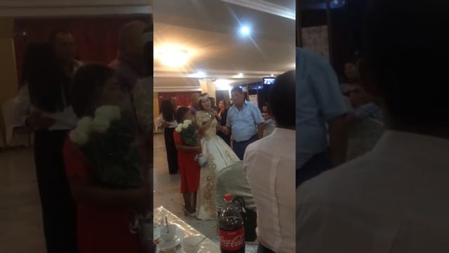 Самая лучшая песня для родителей Айдана -Кос байтерек смотреть онлайн