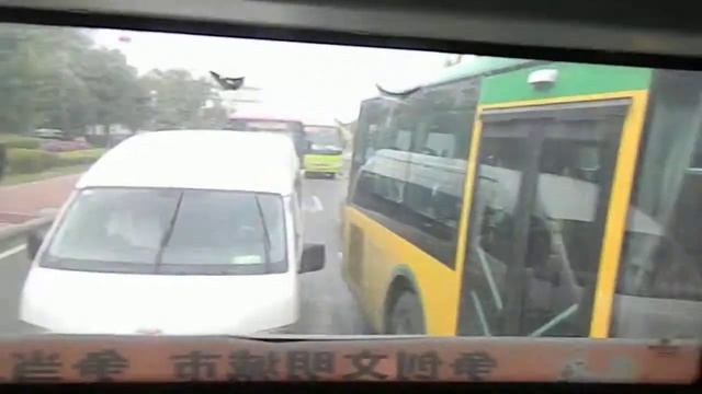 2 Из города едем в Отель смотреть онлайн