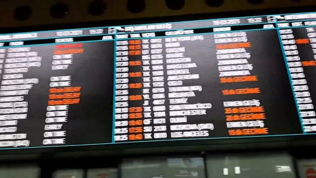 Мои турецкие каникулы. Ч2.Аэропорт. смотреть онлайн