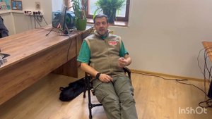 Кресло туристическое Naturehike, складное, цветное.