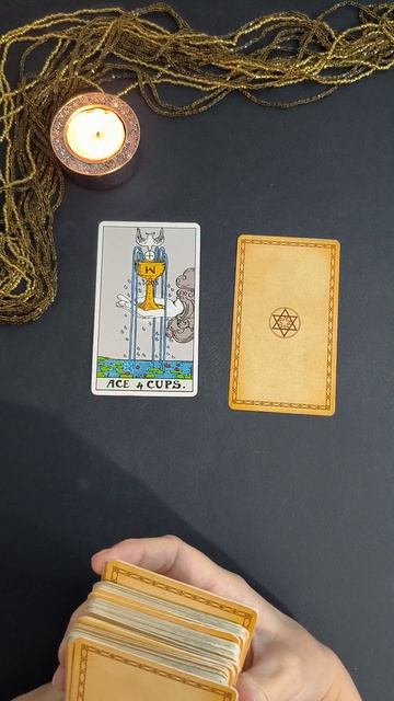 ⚡Путь Таро⚡ Чувства партнера к вам? смотреть онлайн