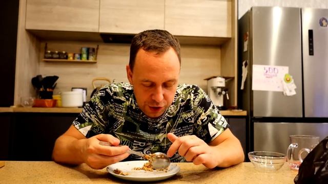 ПОТРАТИЛ ПОСЛЕДНИЕ 👉 НЕДЕЛЯ НА 500 🤐 ЖИВУ 4-5 ДЕНЬ