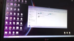 Что будет если подключить к компьютеру жесткий диск sata с windows?