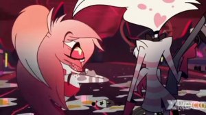 отель хазбин пилот-на руском