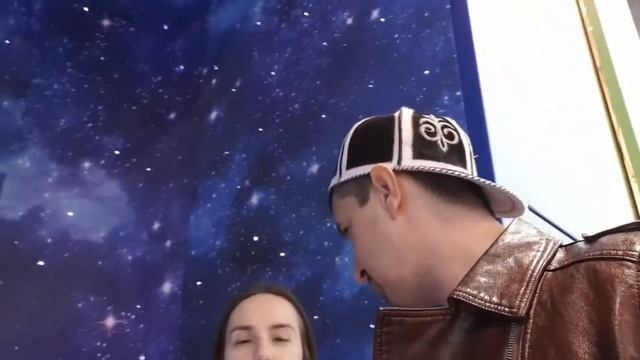 Я в Москве, санбой тв Екатеринбург/ Санбой, САНБОЙ смотреть онлайн