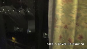 Обзор отеля Britannia International Hotel Wharf room 815 London Британия