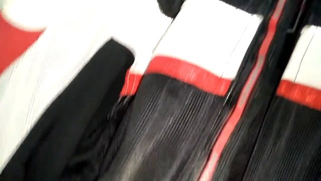 jaket komine original japan (jk 061)not jk 036 not jk not 038 смотреть онлайн