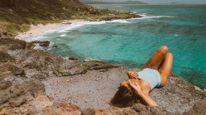 ШУГАР - Олєг