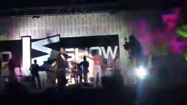 Мурад Мусакаев смотреть онлайн