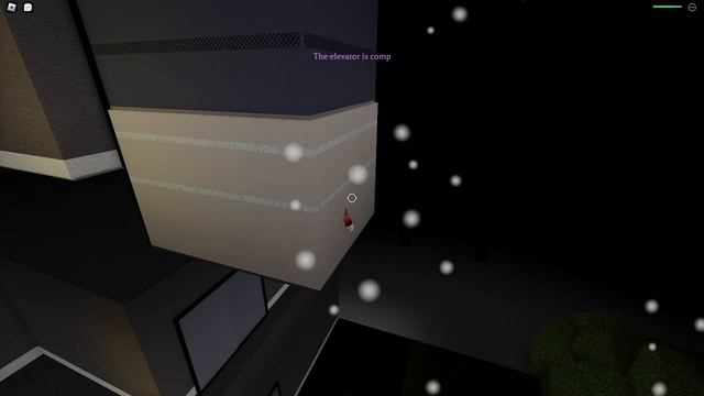 Прохождение игры Hotel№2|rOBLOXEr смотреть онлайн